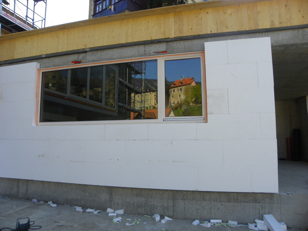 114_2419_JPG-1334099050