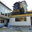 114_2421_JPG-1334099055