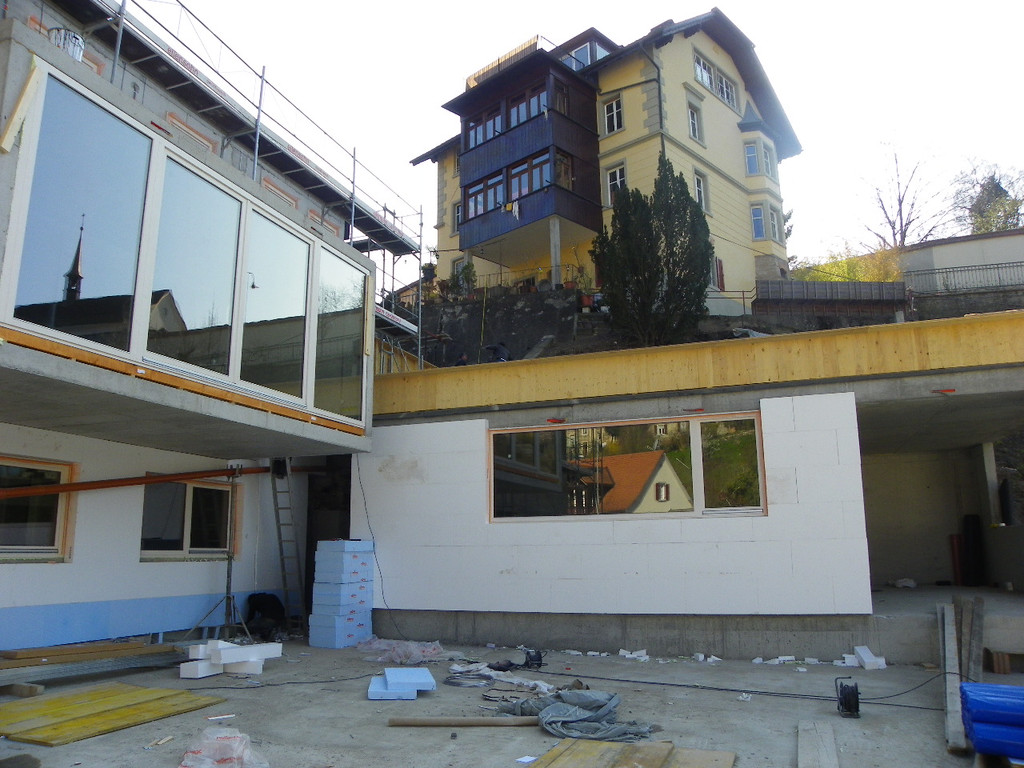 114_2421_JPG-1334099055