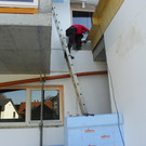 114_2414_JPG-1334099038