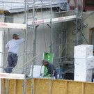 114_2433_JPG-1334099097