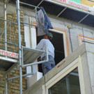 114_2422_JPG-1334099061