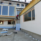 114_2424_JPG-1334099067