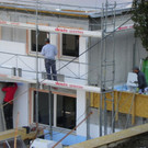 114_2429_JPG-1334099080