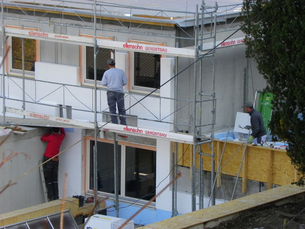 114_2429_JPG-1334099080