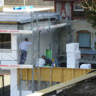 114_2430_JPG-1334099086