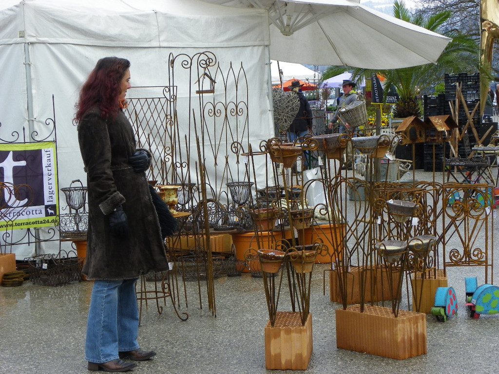 114_2910 - Kopie_JPG-1334121776