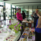 114_2933 - Kopie_JPG-1334121783