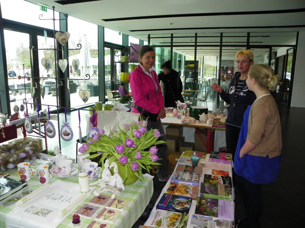 114_2933 - Kopie_JPG-1334121783