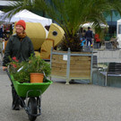 114_2914 - Kopie_JPG-1334121789