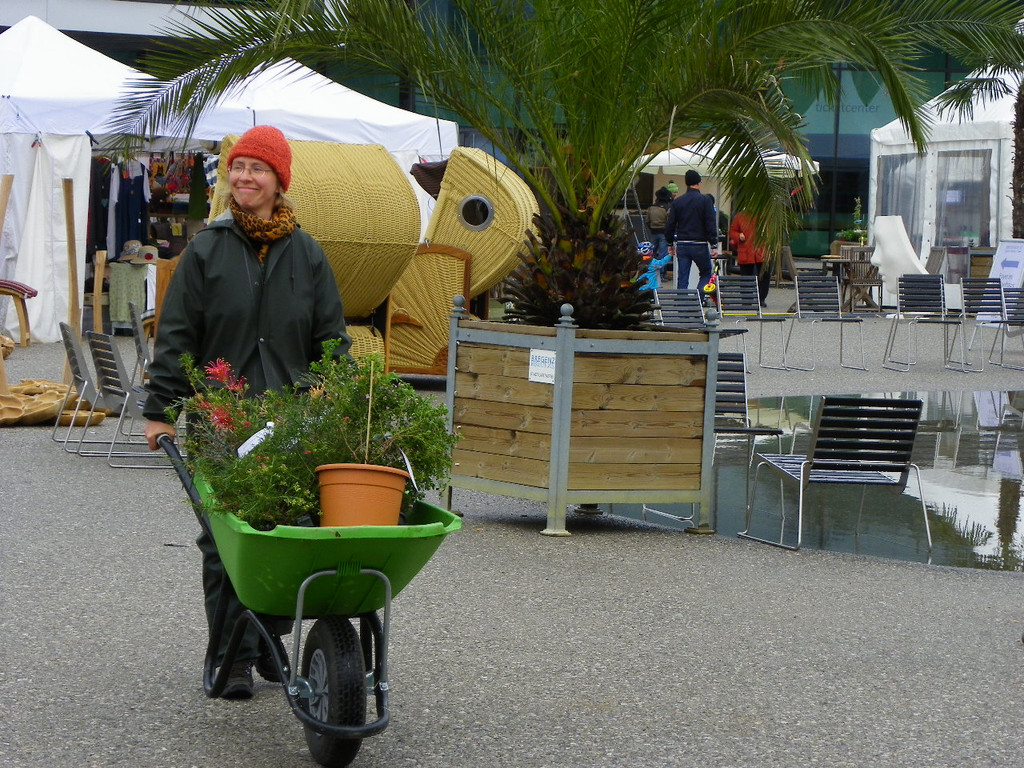 114_2914 - Kopie_JPG-1334121789