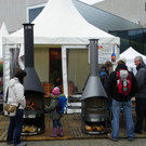 114_2930 - Kopie_JPG-1334121795