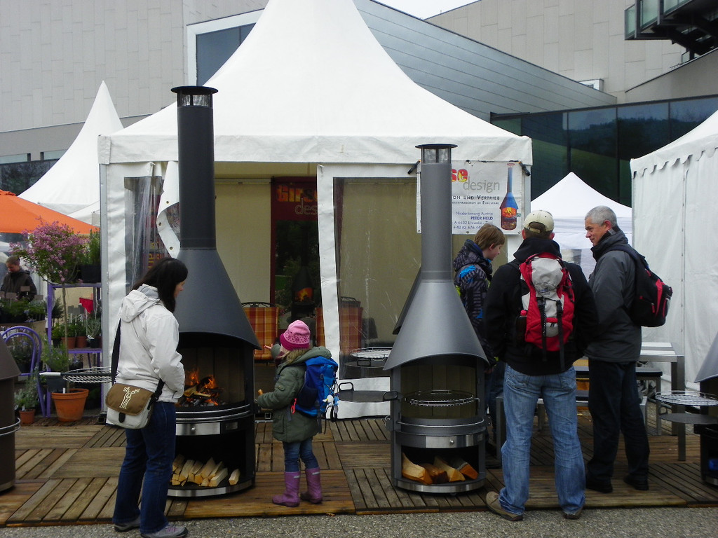 114_2930 - Kopie_JPG-1334121795