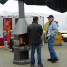 114_2915 - Kopie_JPG-1334121801