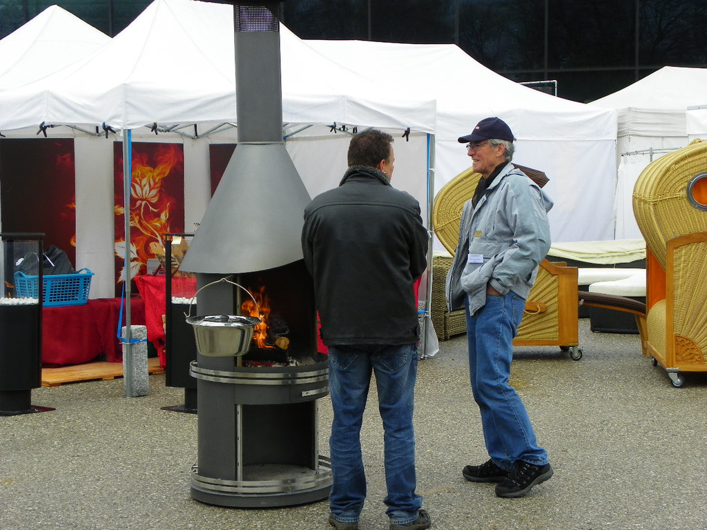 114_2915 - Kopie_JPG-1334121801