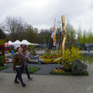 114_2925 - Kopie_JPG-1334121807