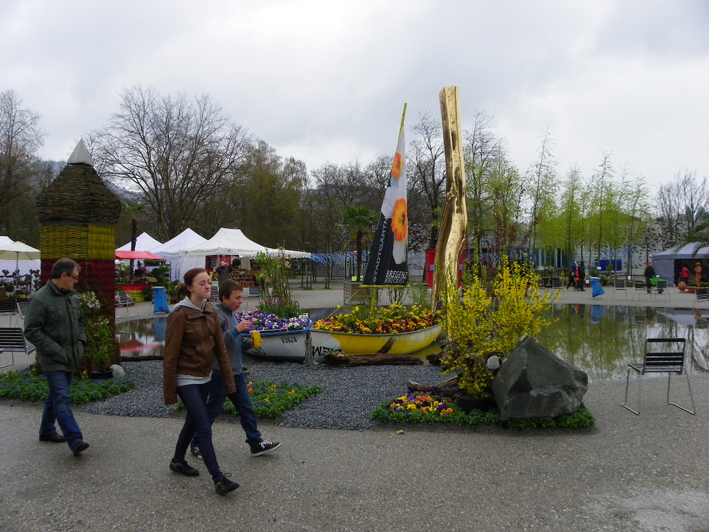 114_2925 - Kopie_JPG-1334121807