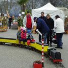 114_2945_JPG-1334121813