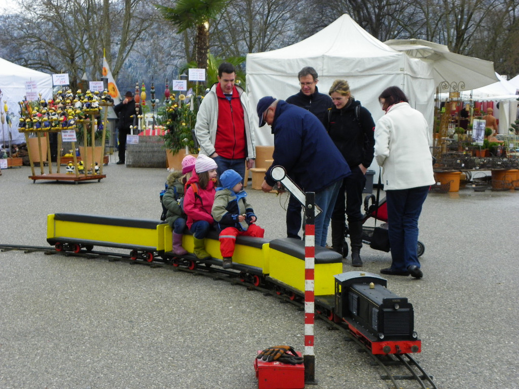 114_2945_JPG-1334121813