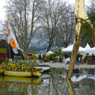 114_2917 - Kopie_JPG-1334121819