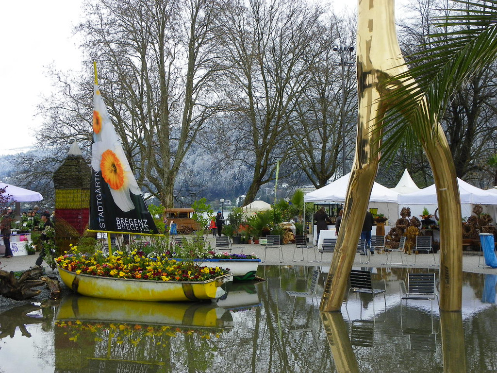 114_2917 - Kopie_JPG-1334121819