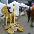 114_2921 - Kopie_JPG-1334121825