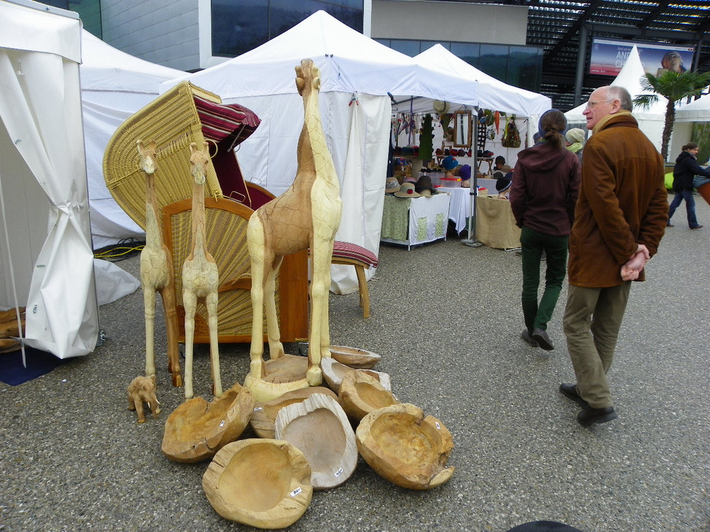 114_2921 - Kopie_JPG-1334121825