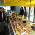 114_2936 - Kopie_JPG-1334121832