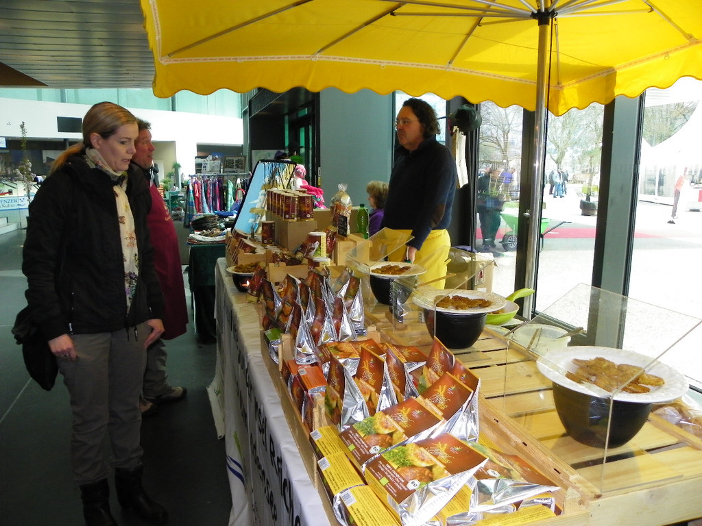 114_2936 - Kopie_JPG-1334121832