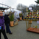 114_2941_JPG-1334121838