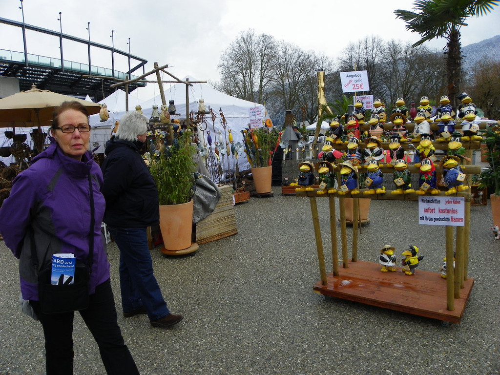 114_2941_JPG-1334121838