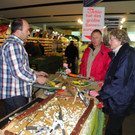 114_2934 - Kopie_JPG-1334121844