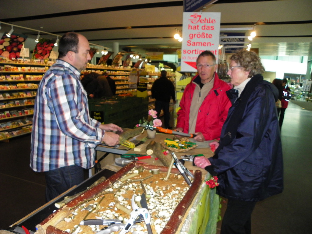 114_2934 - Kopie_JPG-1334121844