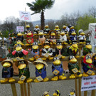 114_2942_JPG-1334121850