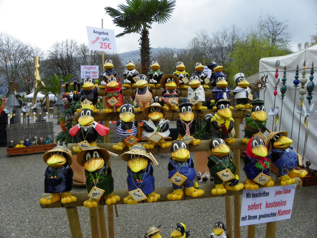 114_2942_JPG-1334121850