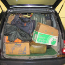 11_04_2012 PI Schwarzau-Steinfeld 3.jpg