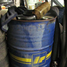 11_04_2012 PI Schwarzau-Steinfeld 4.jpg