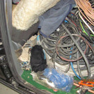 11_04_2012 PI Schwarzau-Steinfeld 5.jpg