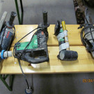 11_04_2012 PI Schwarzau-Steinfeld 6.jpg