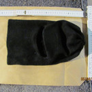 11_04_2012 PI Schwarzau-Steinfeld 1.jpg