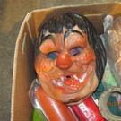 11_04_2012 PI Schwarzau-Steinfeld 2.jpg