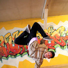 Mehr Bilder: Patrick Gutensohn 