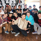 IMG_0025_JPG-1334131894