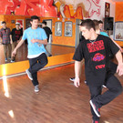 IMG_9648_JPG-1334131904