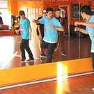 IMG_9760_JPG-1334131907