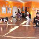 IMG_9867_JPG-1334131911