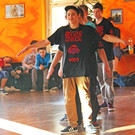 IMG_9887_JPG-1334131914