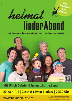 heimatliederabend_20_april bludenz_jpg-1334134310