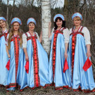 Ensemble Russinka_jpg-1334134313