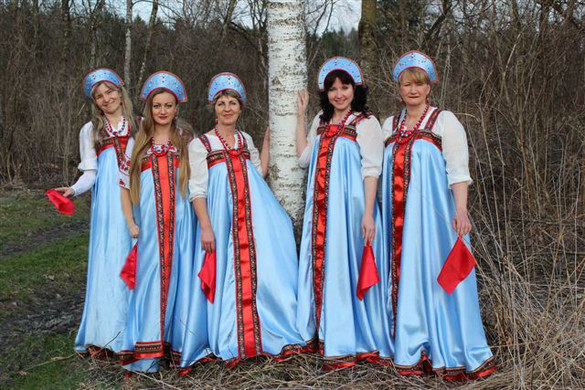 Ensemble Russinka_jpg-1334134313